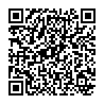 www.houseinfo.com.tw房屋網-池上鄉華廈,池上鄉華廈出售,池上鄉華廈買賣-QRCode