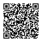 www.houseinfo.com.tw房屋網-池上鄉豪宅,池上鄉豪宅出售,池上鄉豪宅買賣-QRCode