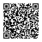 www.houseinfo.com.tw房屋網-池上鄉農舍,池上鄉農舍出售,池上鄉農舍買賣-QRCode