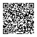 www.houseinfo.com.tw房屋網-池上鄉透天厝,池上鄉透天厝出售,池上鄉透天厝買賣-QRCode