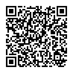 www.houseinfo.com.tw房屋網-池上鄉雅房,池上鄉雅房出售,池上鄉雅房買賣-QRCode