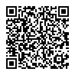 www.houseinfo.com.tw房屋網-池上鄉電梯別墅,池上鄉電梯別墅出售,池上鄉電梯別墅買賣-QRCode