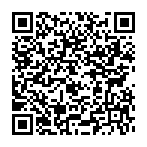 www.houseinfo.com.tw房屋網-池上鄉電梯大廈,池上鄉電梯大廈出售,池上鄉電梯大廈買賣-QRCode