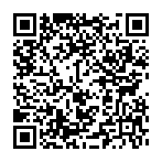 www.houseinfo.com.tw房屋網-池上鄉電梯華廈,池上鄉電梯華廈出售,池上鄉電梯華廈買賣-QRCode