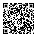 www.houseinfo.com.tw房屋網-池上鄉電梯透天,池上鄉電梯透天出售,池上鄉電梯透天買賣-QRCode
