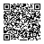 www.houseinfo.com.tw房屋網-池上鄉預售屋,池上鄉預售屋出售,池上鄉預售屋買賣-QRCode