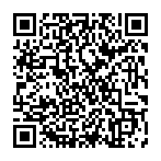 www.houseinfo.com.tw房屋網-沙鹿區不動產,沙鹿區不動產出售,沙鹿區不動產買賣-QRCode