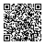 www.houseinfo.com.tw房屋網-沙鹿區中古屋,沙鹿區中古屋出售,沙鹿區中古屋買賣-QRCode