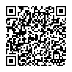 www.houseinfo.com.tw房屋網-沙鹿區公寓,沙鹿區公寓出售,沙鹿區公寓買賣-QRCode