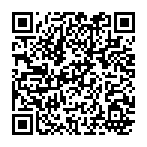 www.houseinfo.com.tw房屋網-沙鹿區別墅,沙鹿區別墅出售,沙鹿區別墅買賣-QRCode