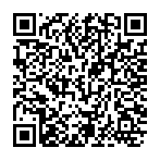 www.houseinfo.com.tw房屋網-沙鹿區別墅建案,沙鹿區別墅建案出售,沙鹿區別墅建案買賣-QRCode