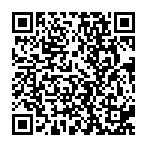 www.houseinfo.com.tw房屋網-沙鹿區國宅,沙鹿區國宅出售,沙鹿區國宅買賣-QRCode