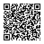 www.houseinfo.com.tw房屋網-沙鹿區大廈,沙鹿區大廈出售,沙鹿區大廈買賣-QRCode