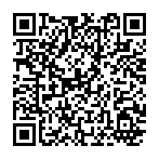 www.houseinfo.com.tw房屋網-沙鹿區套房,沙鹿區套房出售,沙鹿區套房買賣-QRCode