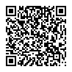 www.houseinfo.com.tw房屋網-沙鹿區屋主自售,沙鹿區屋主自售出售,沙鹿區屋主自售買賣-QRCode