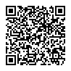 www.houseinfo.com.tw房屋網-沙鹿區建案,沙鹿區建案出售,沙鹿區建案買賣-QRCode