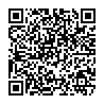 www.houseinfo.com.tw房屋網-沙鹿區成屋,沙鹿區成屋出售,沙鹿區成屋買賣-QRCode