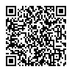 www.houseinfo.com.tw房屋網-沙鹿區房地產,沙鹿區房地產出售,沙鹿區房地產買賣-QRCode