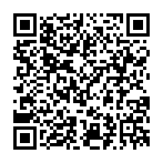 www.houseinfo.com.tw房屋網-沙鹿區房子,沙鹿區房子出售,沙鹿區房子買賣-QRCode