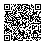 www.houseinfo.com.tw房屋網-沙鹿區房屋,沙鹿區房屋出售,沙鹿區房屋買賣-QRCode