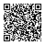 www.houseinfo.com.tw房屋網-沙鹿區新建案,沙鹿區新建案出售,沙鹿區新建案買賣-QRCode