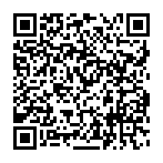 www.houseinfo.com.tw房屋網-沙鹿區新成屋,沙鹿區新成屋出售,沙鹿區新成屋買賣-QRCode