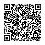 www.houseinfo.com.tw房屋網-沙鹿區新房子,沙鹿區新房子出售,沙鹿區新房子買賣-QRCode