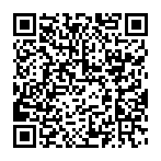 www.houseinfo.com.tw房屋網-沙鹿區華廈,沙鹿區華廈出售,沙鹿區華廈買賣-QRCode