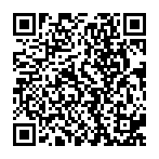 www.houseinfo.com.tw房屋網-沙鹿區豪宅,沙鹿區豪宅出售,沙鹿區豪宅買賣-QRCode