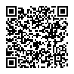 www.houseinfo.com.tw房屋網-沙鹿區透天別墅,沙鹿區透天別墅出售,沙鹿區透天別墅買賣-QRCode