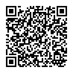 www.houseinfo.com.tw房屋網-沙鹿區雅房,沙鹿區雅房出售,沙鹿區雅房買賣-QRCode