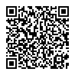 www.houseinfo.com.tw房屋網-沙鹿區電梯別墅,沙鹿區電梯別墅出售,沙鹿區電梯別墅買賣-QRCode