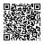 www.houseinfo.com.tw房屋網-沙鹿區電梯大廈,沙鹿區電梯大廈出售,沙鹿區電梯大廈買賣-QRCode