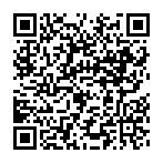 www.houseinfo.com.tw房屋網-沙鹿區電梯大樓,沙鹿區電梯大樓出售,沙鹿區電梯大樓買賣-QRCode