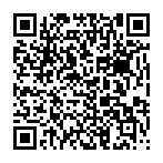www.houseinfo.com.tw房屋網-沙鹿區電梯華廈,沙鹿區電梯華廈出售,沙鹿區電梯華廈買賣-QRCode