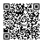www.houseinfo.com.tw房屋網-沙鹿區電梯透天,沙鹿區電梯透天出售,沙鹿區電梯透天買賣-QRCode