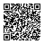 www.houseinfo.com.tw房屋網-沙鹿區預售屋,沙鹿區預售屋出售,沙鹿區預售屋買賣-QRCode