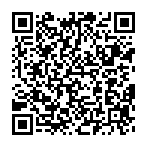 www.houseinfo.com.tw房屋網-泰安鄉中古屋,泰安鄉中古屋出售,泰安鄉中古屋買賣-QRCode