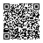 www.houseinfo.com.tw房屋網-泰安鄉公寓,泰安鄉公寓出售,泰安鄉公寓買賣-QRCode
