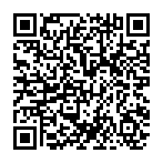 www.houseinfo.com.tw房屋網-泰安鄉別墅建案,泰安鄉別墅建案出售,泰安鄉別墅建案買賣-QRCode