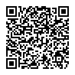 www.houseinfo.com.tw房屋網-泰安鄉國宅,泰安鄉國宅出售,泰安鄉國宅買賣-QRCode