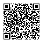www.houseinfo.com.tw房屋網-泰安鄉大廈,泰安鄉大廈出售,泰安鄉大廈買賣-QRCode