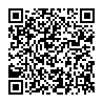 www.houseinfo.com.tw房屋網-泰安鄉大樓,泰安鄉大樓出售,泰安鄉大樓買賣-QRCode