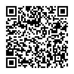 www.houseinfo.com.tw房屋網-泰安鄉大樓建案,泰安鄉大樓建案出售,泰安鄉大樓建案買賣-QRCode