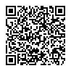 www.houseinfo.com.tw房屋網-泰安鄉套房,泰安鄉套房出售,泰安鄉套房買賣-QRCode