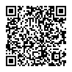www.houseinfo.com.tw房屋網-泰安鄉套房建案,泰安鄉套房建案出售,泰安鄉套房建案買賣-QRCode