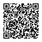 www.houseinfo.com.tw房屋網-泰安鄉屋主自售,泰安鄉屋主自售出售,泰安鄉屋主自售買賣-QRCode