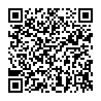 www.houseinfo.com.tw房屋網-泰安鄉店面,泰安鄉店面出售,泰安鄉店面買賣-QRCode