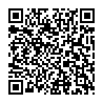 www.houseinfo.com.tw房屋網-泰安鄉建案,泰安鄉建案出售,泰安鄉建案買賣-QRCode