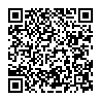 www.houseinfo.com.tw房屋網-泰安鄉成屋,泰安鄉成屋出售,泰安鄉成屋買賣-QRCode